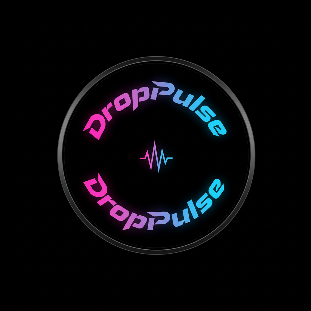 DropPulse